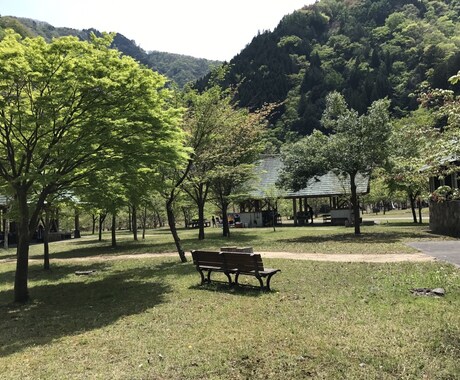 うつ等、心の悩みなどお話聞きます 落ち着いてる時で良いのでご相談ください。 イメージ1