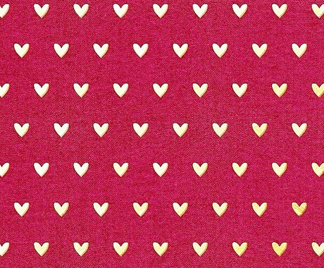 女性専用！高校生大学生恋愛愚痴相談なんでも聞きます 恋愛で相談したい愚痴を聞いて欲しい時お任せ下さい！ イメージ1