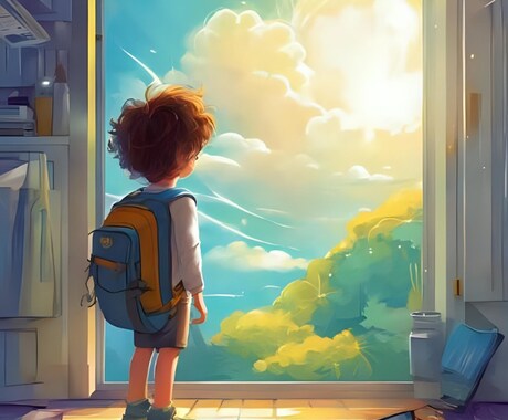 不登校の親御さん向け！お子さんの進学を支援します 5年間の不登校を経験した現役早稲田大生が進学の相談に乗ります イメージ1