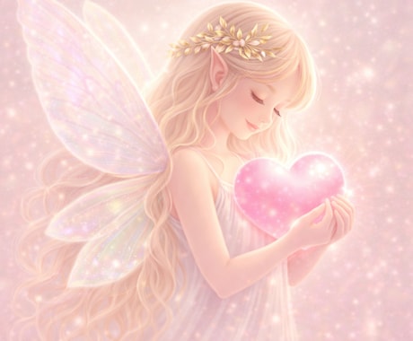 がんにまつわる✨つらさ✨お悩み✨聞きます がん手術☘️抗がん剤☘️放射線治療の経験あり☘️医療者✨ イメージ1