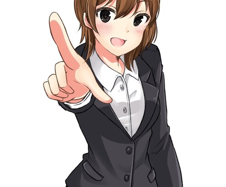 どんな些細な事でもお話聞きます 誰かに聞いてほしい。でも言いづらい……そういう方におすすめ！ イメージ1
