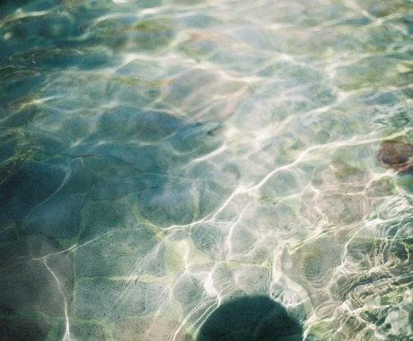 今流行りのエモい写真撮影代行いたします フィルムでレトロやデジタル一眼でしっかり綺麗も イメージ1