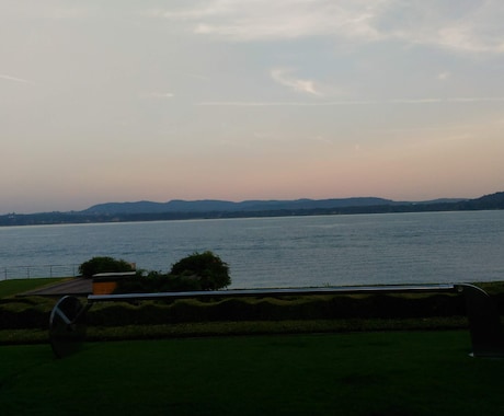 リピーター様限定　その後のお話聞きます １か月、ゆる～くやり取りしましょう♪ イメージ1