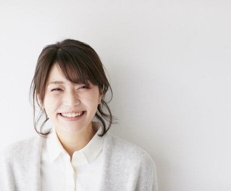 女性の本音♡その恋愛のお悩み、お聞きします LINE/デート/脈あり/恋愛相談に女性目線でお答えします！ イメージ2