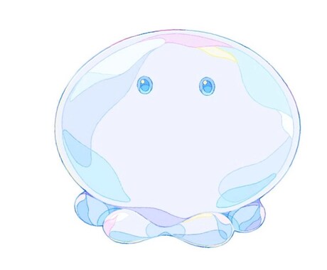 30分集中であなたのお話ききます ♡あなたの癒される場所♡ありのままでいれる場所♡ イメージ2