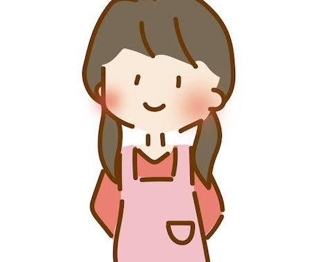 うちの子大丈夫？と不安なママを助けます 保育業界15年の2児ママが相談に乗ります！ イメージ1