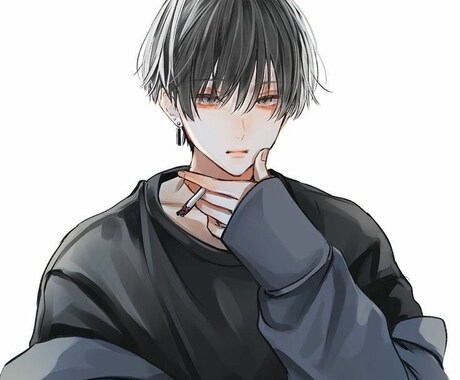 美容師８年目の僕があなたの話し相手になります 誰でも適当になんでもお話ししましょう イメージ2