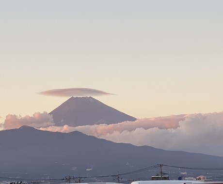 寝れない夜を救いますあなたに魔法の粉をかけます 何でもご相談受付。あなたに寄り添って一緒に解決法を探します イメージ2