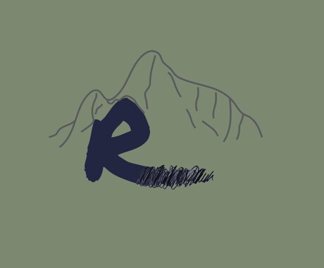 丁寧に作っていきます ロゴのデザイン、SNSのプロフィール画像の作成を行います！ イメージ2