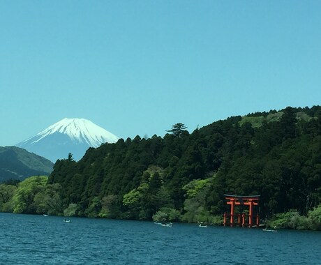 中国語→日本語、日本語→中国語の翻訳致します 日本語や中国語が通じないという悩みを解消して差し上げます。 イメージ1