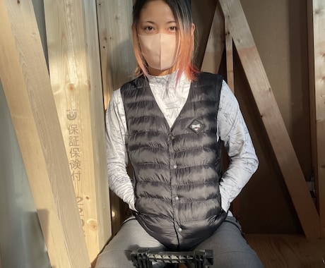 ぜぜまるが1分動画編集します ぜぜまるチャンネル独特な感じで動画編集します！ イメージ1