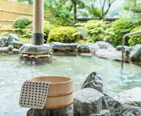 学業のストレス相談・色んな悩みを相談できます 心理的に悩みがある人のため相談してアドバイスしてくれます！ イメージ1