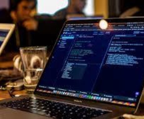 毎日の面倒な作業を自動化します PCでの単純作業をワンタッチで自動化できます イメージ1
