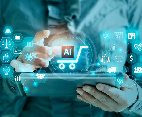 5,000字以上のSEO記事をAIで作成します 1記事1,000円(5,000字以上)高品質で格安な商品です イメージ1