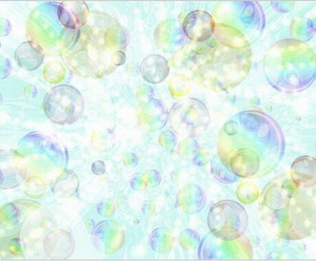 関西弁女子と雑談☆楽しくはなします 人恋しい♡ちょっと話したい時☆ イメージ1