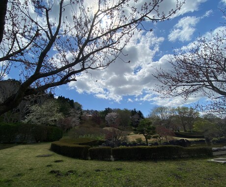 あなたのどんな相談でも一緒に考えます 波乱万丈な人生を送ってきた私だから答えられることがきっとある イメージ1
