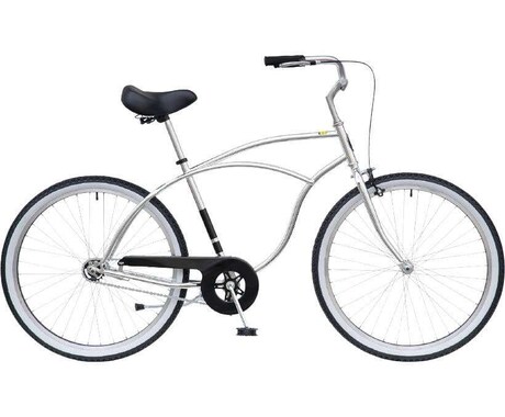 失敗しない自転車選びを徹底サポートします 元自転車店運営者が一緒に自転車を選びます。 イメージ2