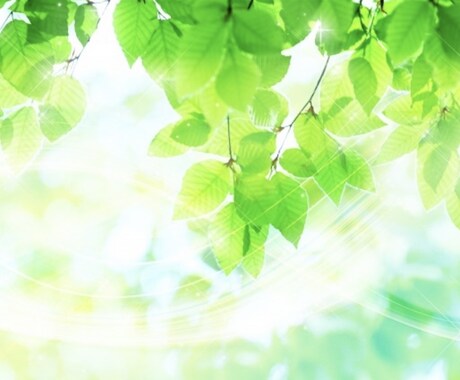 心身に溜まったストレスを軽減いたします 遠隔ヒーリングであなたの心身に深い癒しをお届けします イメージ1