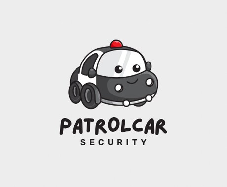 元刑事の会社経営者がお悩み、相談を解決します 警察に相談は…と思いの方、仕事で悩みの方お気軽に相談ください イメージ1