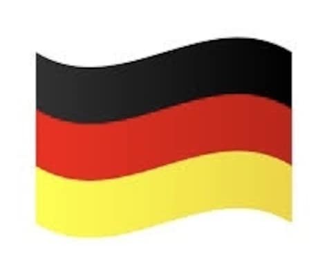 現役翻訳家がドイツ語の文法を教えます 「難しい」が「楽しい」に変わるミラクルレッスン イメージ1