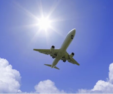 現役CA&GSが２名体制で就活ESを添削します 本気で航空会社に入りたい方！書類選考通過はお任せください イメージ1