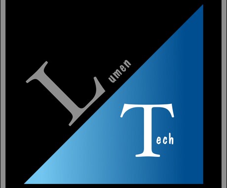 ウェブデザイン簡易コーディングSEO記事承ります 親切、誠実、即レスを心がけて対応いたします。 イメージ2