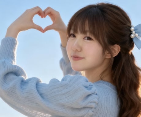 なんとかなる！！お話相手になります フレフレむうにい今日もにこにこ笑顔でいこう イメージ1