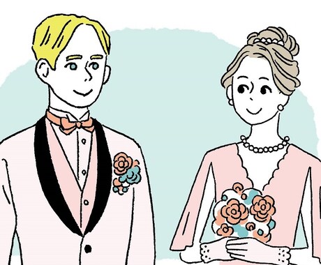 韓国人中国人とのご結婚付き合い方の悩みを解決をます 国際結婚 リアルな話 幸せのため 国際恋愛 彼氏彼女 イメージ1