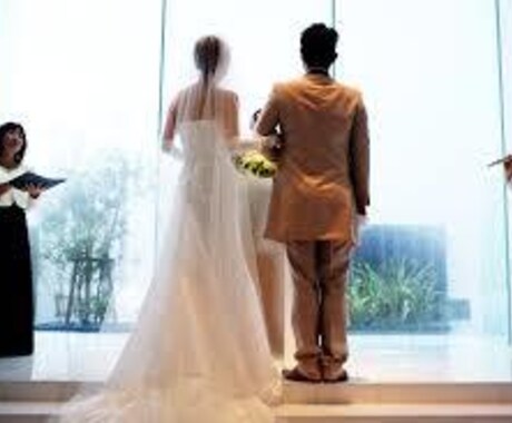恋愛、対人関係の悩みなど、質問５つまで引き受けます 恋愛、結婚、職場の人間関係、家族間の問題など、鑑定可能です！ イメージ2