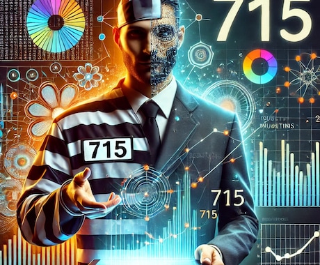 中小企業、個人の方へマーケティング戦略を提案します 暗黙知を形式知化することによって属人化を防ぎ集客を伸ばします イメージ1