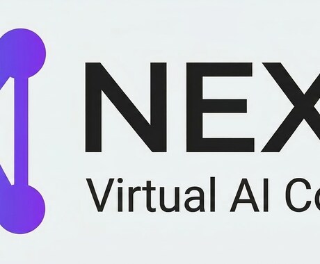 AIでメール対応・カスタマーサポート自動化します ChatGPT・Claude活用で作業時間を50%削減 イメージ1