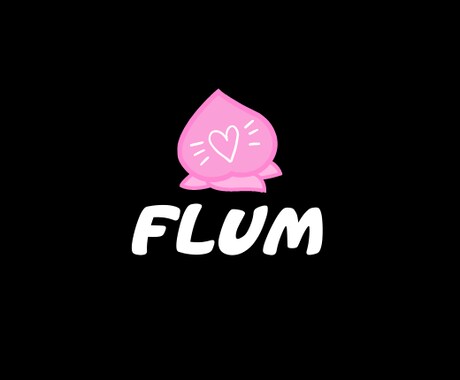 flum公式アカウントでサービスやお店を宣伝します 直近１ヶ月毎投稿平均リーチアカウント数205,741が宣伝！ イメージ2