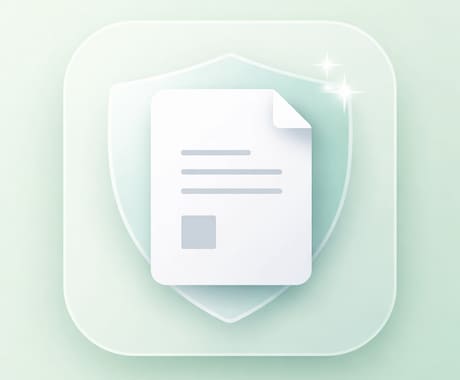 iOS／Win／Macアプリ開発します 個人でアプリ開発をしている私が協力します。 イメージ2