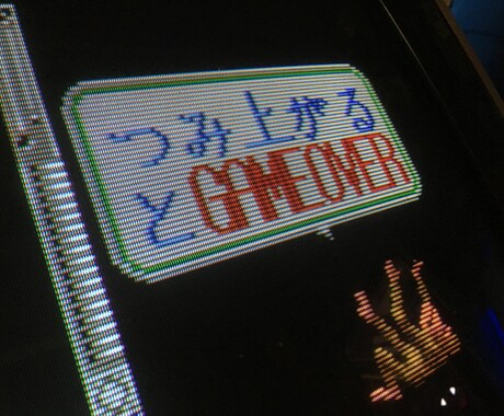 電話・通話・ジャンル問わず。なんでもお話伺いします お悩み・暇潰し・愚痴・電話応対のロープレ等お付き合いします！ イメージ2