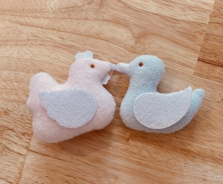 赤ちゃんの些細なこと、お話したり相談に乗ります 生後3ヶ月頃までの赤ちゃんについて、なんでもお話ししましょ♪ イメージ1