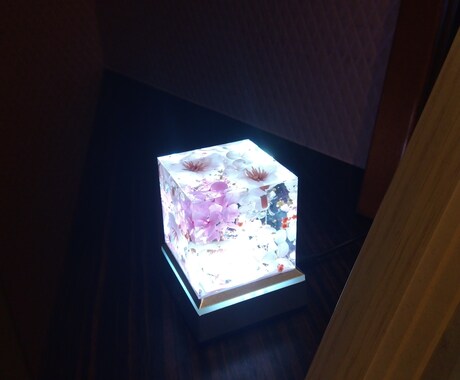 いのちのでんわ受け付けています すぐに繋がるいのちのでんわ。話したいことゆっくりお聞きします イメージ2