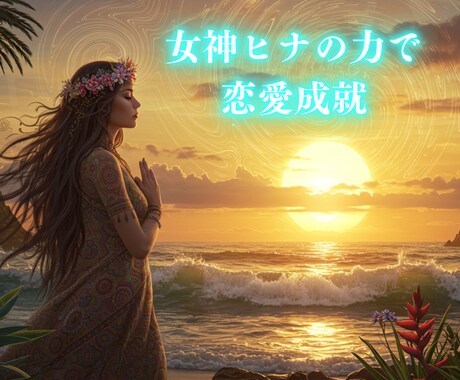 彼の“なぜ連絡しない”を霊視で解明します あなたが大好きな彼との未来を創る特級霊視鑑定 イメージ2