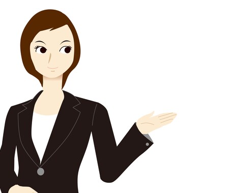 セールス苦手を解決します セールス苦手な原因に気が付くことで行動にも変化が起こります イメージ1