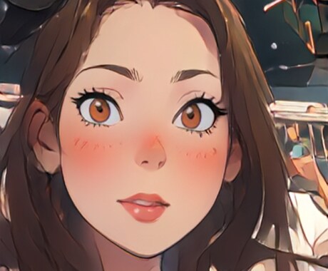 30代限定☆あなたのお悩み･相談･愚痴聞きます 短い時間でも話してスッキリしてください♪笑顔で迎えます☆ イメージ1