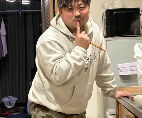 脱！無理なダイエット！運動方法とやる事を教えます ポジティブな感情と継続の秘訣！これであなたも健康民族！！ イメージ2