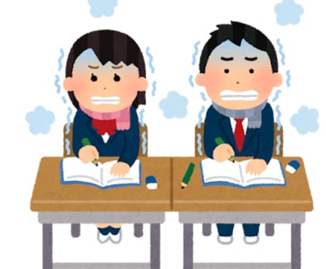 思わずぎゃふんといわせるフレーズを作成します 一目見たら思わず使いたくなるダジャレの効いたフレーズです イメージ1