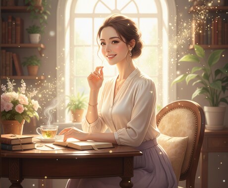 人間関係、恋愛相談などお話し相手させていただきます 現役ナースの心の相談室。人との関わりは経験豊富✨️ イメージ1