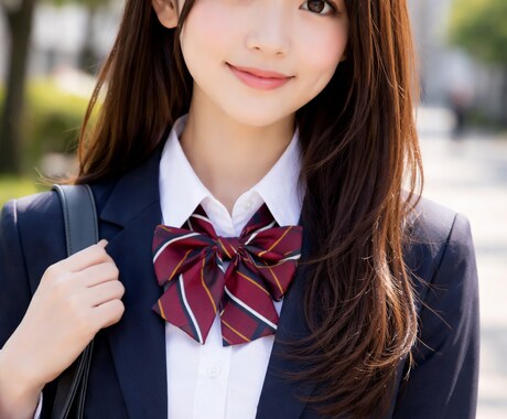 応援・励ましするメッセージをお届けします 簡単で大丈夫なので今の気持ちを教えてください(^^) イメージ1