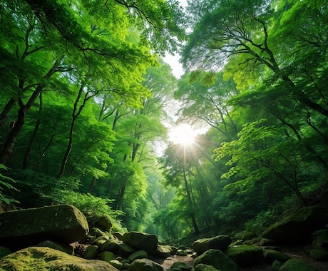 貴社のSNSをご支援します リサーチから運用までお手伝い致します イメージ1