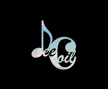 ０から作曲•編曲いたします 新アーティスト、新Vチューバなど音楽関連をサポートします イメージ1