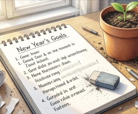 クレーム・断り文を相手を怒らせない文章に直します 失礼にならない文章に書き直します イメージ1