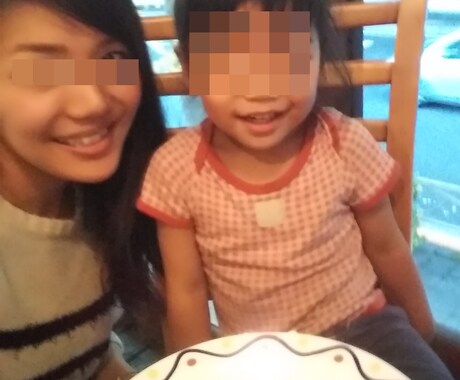 小さいお子様のプレゼント選びます 悩ましいプレゼント。画像、価格、URL付きで固定案致します。 イメージ1