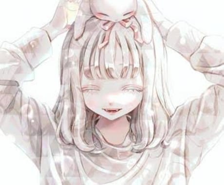 お話し内容何でもOK☆60分集中チャットします 否定はしません＊あなたのご希望にお答えします＊ イメージ1