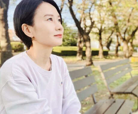 動ける私プロジェクト！副業ママの方向性を見出します 迷いが消えて“一歩進める私”へ｜志と言語化セッション イメージ2