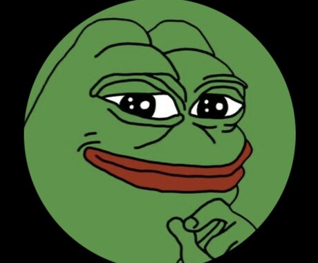 話し相手が欲しい時、いつでもあなたのそばにいます ポジティブに明るくなるような会話ができるように努めます！ イメージ1